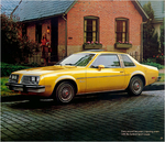 1980 Pontiac-35
